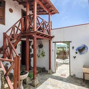  Сasa de vacaciones Casa Rural Felipe Luis