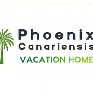  Apartamento Phoenix Canariensis