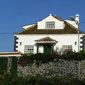 El Lagar De Piedra San Juan de la Rambla