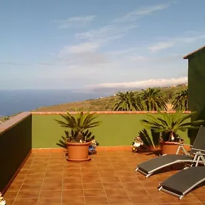  Apartamento Sky